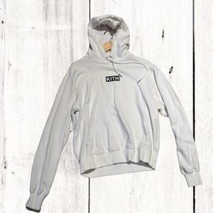 KITH Hoodie